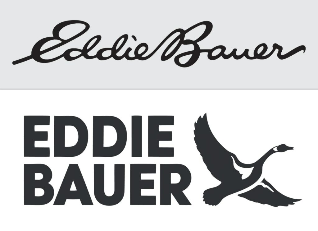08b-90963252-eddie-bauer-rebrand