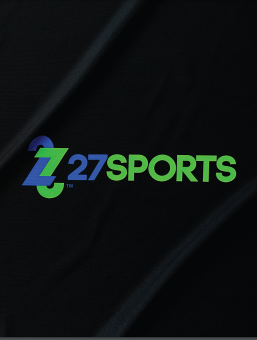 27+sports+catalog