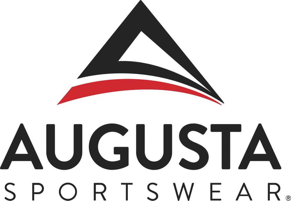 AugustaSportswear_stacked_color