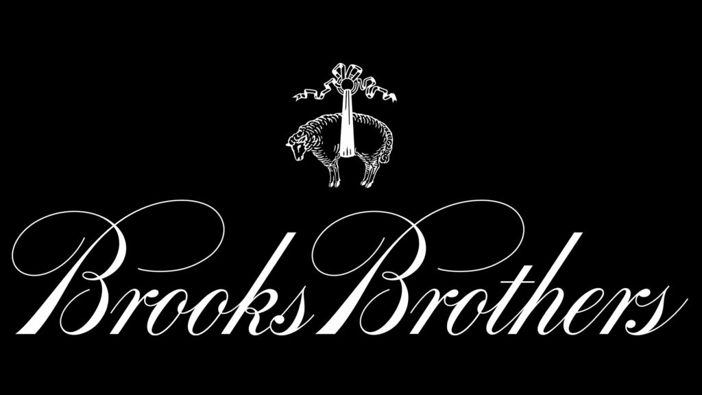 Brooks-Brothers-symbol