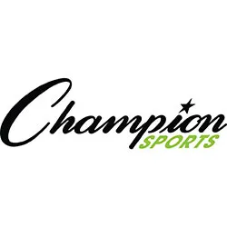 Champion-Sports-Logo-250x250-1