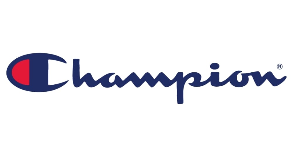 Champion-logo