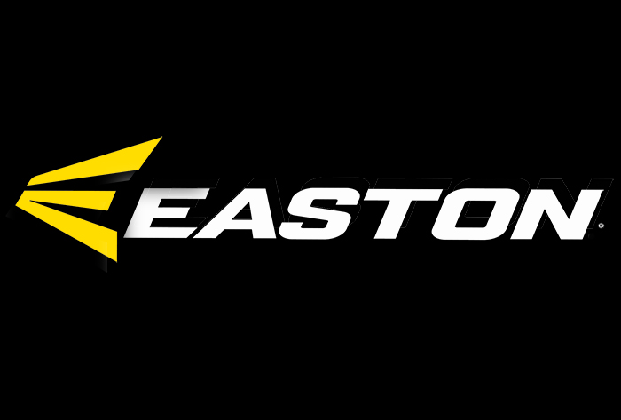 Easton-Release