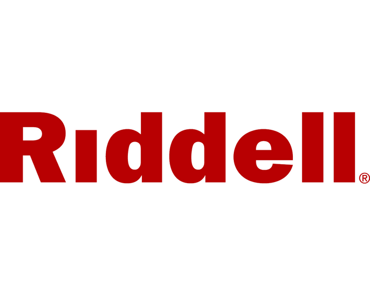 Riddell+Primary+Wordmark_mid