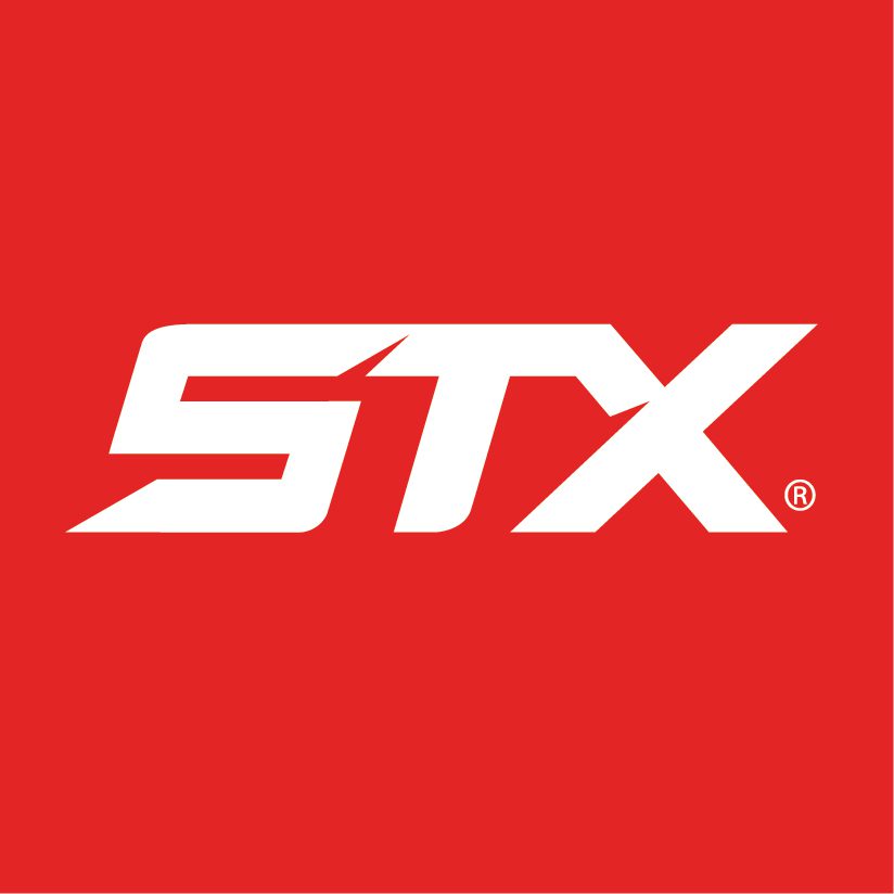 STX_Logo-002