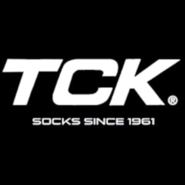 TCK_logo_800x800_660543a5-a373-4f86-9d16-532571a1cae4_1200x1200