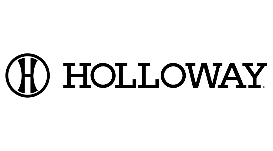 holloway-sportswear-logo-vector