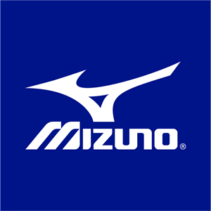 mizuno-logo-69091B9350-seeklogo.com