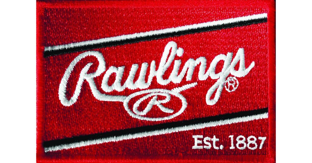 Rawlings' first-ever loyalty program, Rawlings Rewards, aims to incentivize loyal consumers and attract first-time purchasers. (PRNewsFoto/Rawlings)