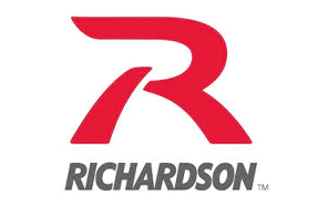 richardson_600x600_crop_center