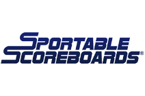 sportable-scoreboards-logo