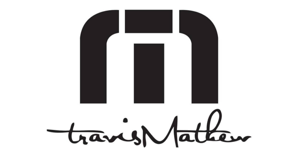 travis-logo-resized